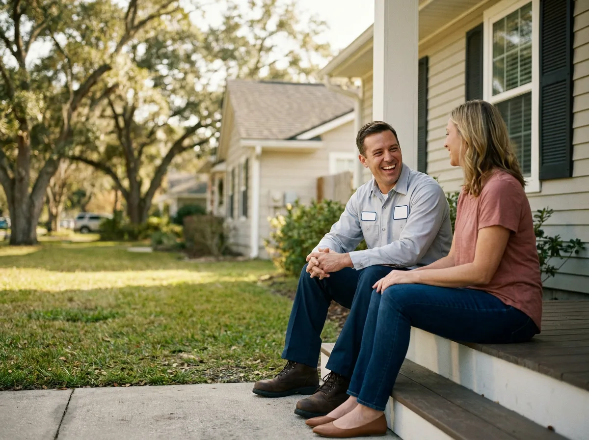 Septic tank pumping FAQs for Rogers, MN